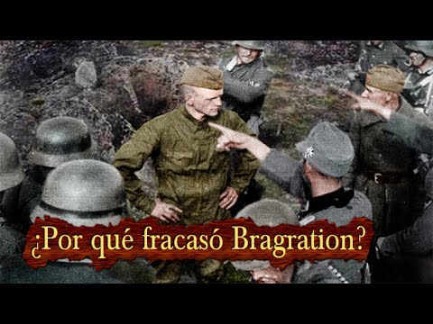 ¿Qué opinaban los alemanes de los rusos antes de la Operación Barbarroja?