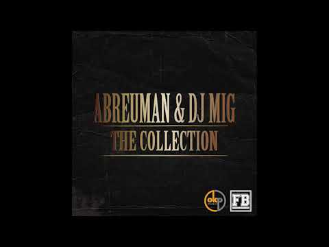 Fly A.K.A Carl Lewis