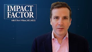 With COVID Vaccinations Comes a Potential Nightmare Scenario