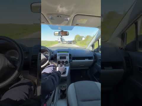 La herse électrique : nouveau dispositif de la #gendarmerie face aux délits routiers