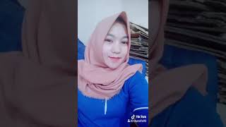 Download lagu #tik #tok #percuma😢 mp3