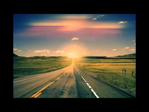 Viajando voy, Duo Libano