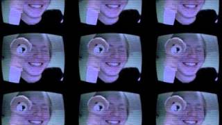 Chicks On Speed - Love Bite