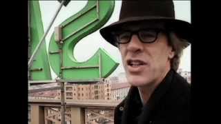 Stewart Copeland Montage1