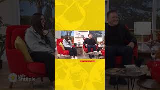 Djali i Jul Dedës: Babi është shumë strikt, nuk më lejon të dal