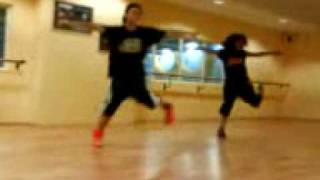 FDC - Hater by The Dream