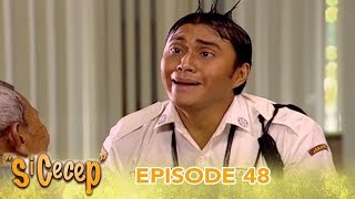 Download lagu Si Cecep Episode 48 mp3 Download lagu Si Cecep Episode 48 mp3