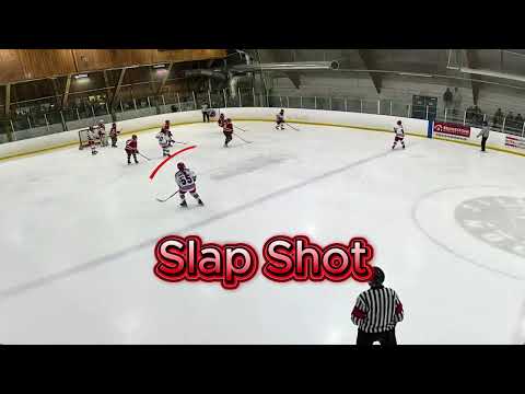 video highlight thumbnail