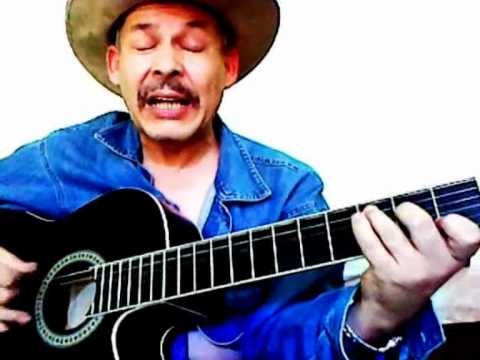 Anunciação - Zoroastro