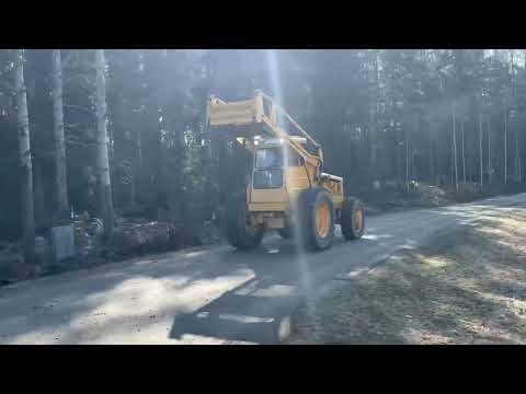Videoklipp
