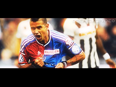Paraguay's Derlis Gonzalez joins Dynamo Kiev from FC Basel - ESPN