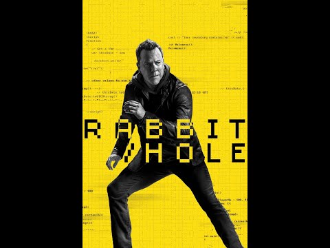 Rabbit Hole: PNAS 2015 - Facebook Likes