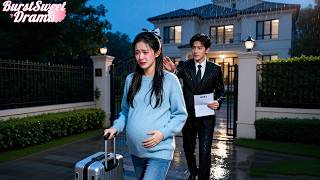 Download lagu 結婚3年妻子滿心期待丈夫回國迎接孩子的出生,他卻帶著懷孕的白月光出現,當場甩來一份離婚協議,她徹底死心帶著孩子消失,他卻紅了眼眶瘋狂找她!#追妻火葬場 #懷孕後丈夫出軌了 mp3 Download lagu 結婚3年妻子滿心期待丈夫回國迎接孩子的出生,他卻帶著懷孕的白月光出現,當場甩來一份離婚協議,她徹底死心帶著孩子消失,他卻紅了眼眶瘋狂找她!#追妻火葬場 #懷孕後丈夫出軌了 mp3