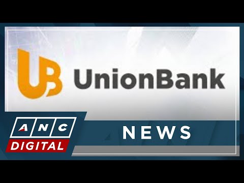 UnionBank launches stock rights offer worth P10-B ANC