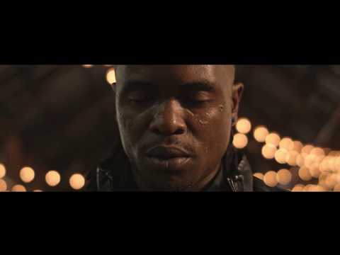 Good Over Evil - Weasel ( Radio & Weasel Video 2018 )