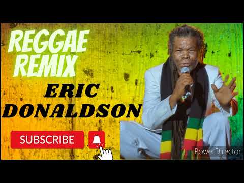 MELO DE FÁTIMA REGGAE REMIX SEM VINHETA