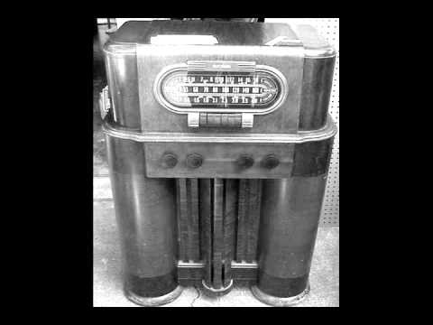 Les Brown Spotlight Bands AFRS 1944