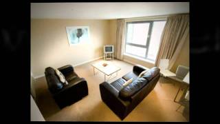 Edinburgh Hotels: Ocean Apartments - Scotland Hotels and Accommodation - Hotels.