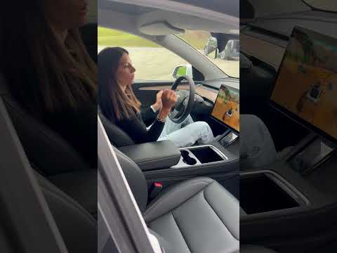 Nur 5. Platz für Cyndie 😔