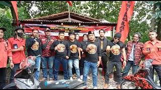 Download lagu Kembang Latar Sektor Ciputat ✊🏻 mp3 Download lagu Kembang Latar Sektor Ciputat ✊🏻 mp3