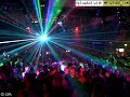 Paul Oakenfold &amp; Osborne - Rise (Goa Pyramid MWNN Mix)