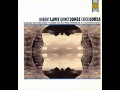 Chick Corea & Hubert Laws - Harold Blanchard's New Earth Sonata
