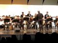 Basin Street Blues (Louis Armstrong, John ...