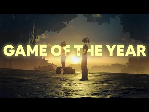 Xenoblade Chronicles 3 is a Masterpiece | Spoiler-Free Video Essay