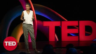 Nithya Ramanathan: The problem of vaccine spoilage -- and a smart sensor to help | TED