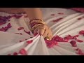 Ankita Dave New Web BTS 15 Romantic Love Story Ankita Dave Hot Web Series Judaai Judaai