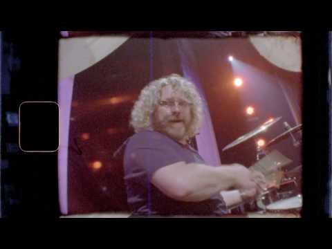 Zac Brown Band - Me and the Boys in the Band