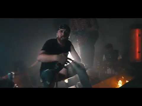 Aslixan güc mendedir (dj china)