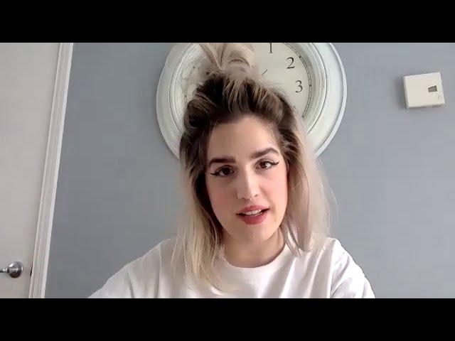 Étudier en médias numériques