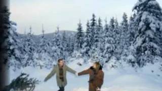 Mariah Carey - Miss You Most At Christmas Time