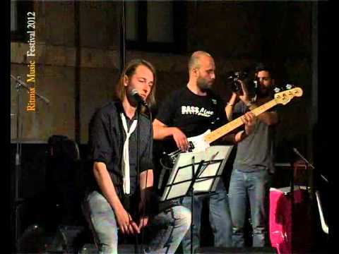 Sting cover band - 