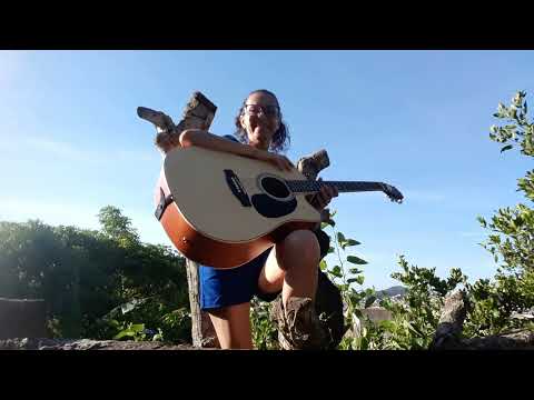 SAUDOSA LEMBRANÇA!!!