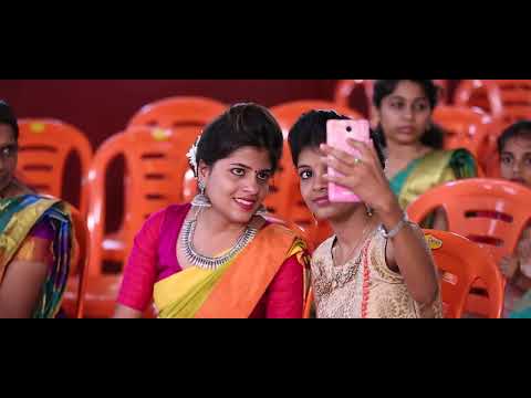 Rsb marriage #2017 #