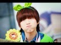 You're My Girl-B1A4 