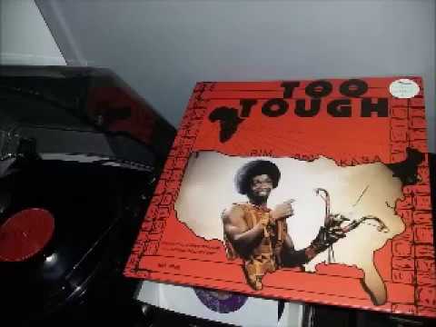 RIM AND KASA - I'M A SONG WRITER ... ♫♪♫♪♫ !!! PEACE