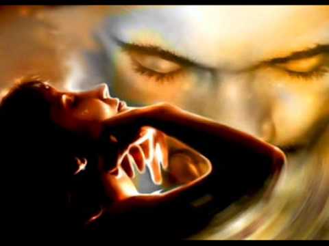 TU ME DAS  FRANCO DE VITA