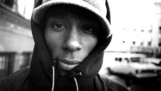 Mos Def - Beef