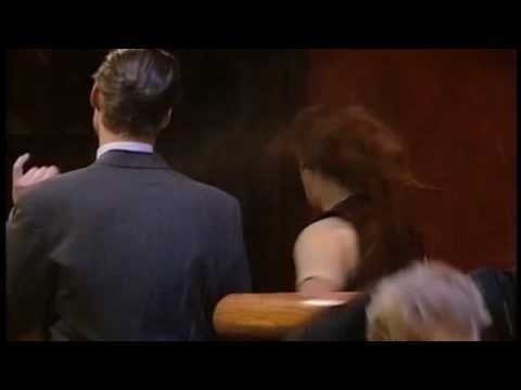 Arne Anka - Trailer (Robert Gustafsson)