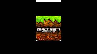 Download lagu 5 game mirip minecraft mp3