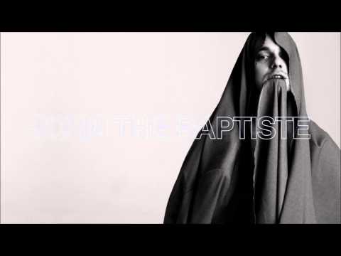 John The Baptiste [SALEM] - Socila Drag