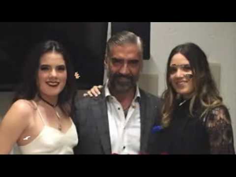 download lagu mp3 mp4 Alejandro Fernandez Biografia, download lagu Alejandro Fernandez Biografia gratis, unduh video klip Alejandro Fernandez Biografia