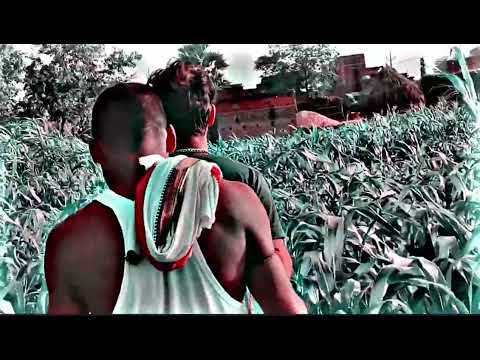 Nature enjoy in friend @The latest trand #rr