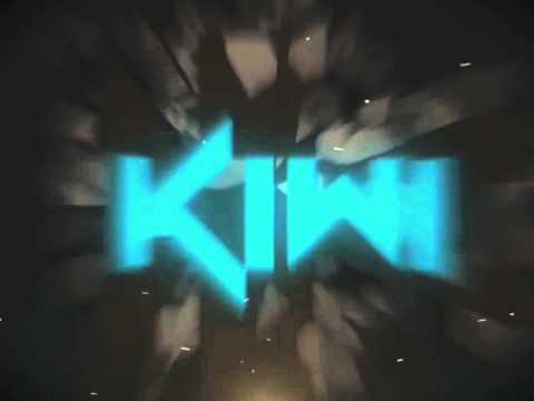 Kiwi Intro - Feels good to be back