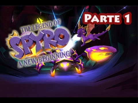 the legend of spyro a new beginning xbox 360 cheats