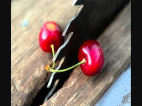 GeeGranit - Formel 1