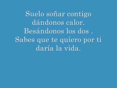 LaaurisFR’s Video 30597625343 cM6ezoEisGE